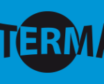 intermar-2-2-300x121