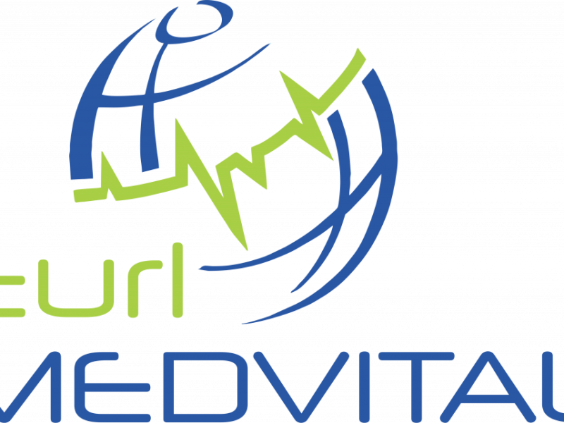 logo-medvital-1024x642 (1)