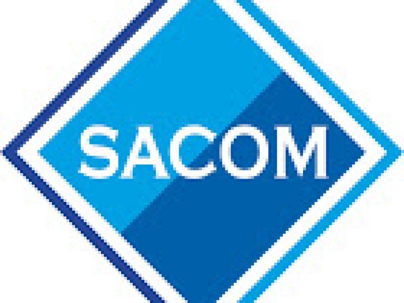 logo-sacom-1